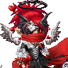 angelsanctus's avatar