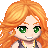 QueenLexi21's avatar