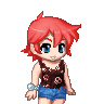 qua's avatar