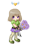 Lilac Rain's avatar