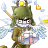 Jigzo's avatar