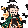Side Stream's avatar