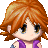xNami-sanx's avatar