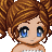 nikki9292's username