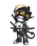Draco Faust