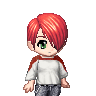 Sasori is meh Homeboy's avatar