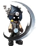 Nihalsi's avatar