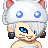 deathcat369's avatar