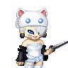 deathcat369's avatar