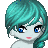 Sailor Chameleon_23 's avatar