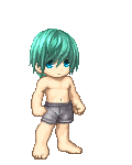 Hatsune Mikuo-kun's avatar