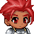 riveras1's avatar