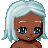 Kiya_Kodah's avatar