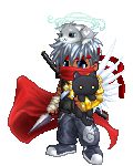 demonicdevil92