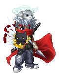 demonicdevil92's avatar