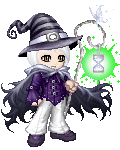 -Octavio-Damielle-'s avatar
