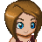 e-bayrox's username