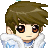 Tokiomi's avatar