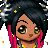 KXERA's avatar
