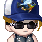 chai7's avatar