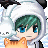 icemagiced's avatar
