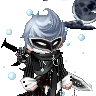 Ketsu NightMaire's avatar