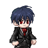 Mister_Vampire6's avatar