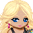 sarahbear1998's avatar