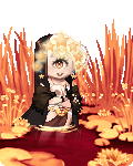 Sourtoe Cocktail's avatar
