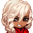 Echo Penn's avatar