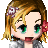 gothicgirlfan5's avatar