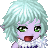 QueenPurpleSundae's avatar