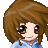 seminya's username