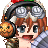 Hagane Morinozuka's avatar