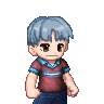 Rose123456789's avatar