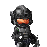 Titan 303's avatar