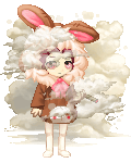 Blunt Blowin Bunny's avatar