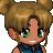 nikki6teen's avatar