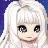 Kitsuna-Neko's avatar