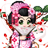 kimono_girl_amanda's avatar