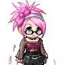 santa_ baby24's avatar