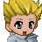 tachikoma16's avatar