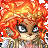 Dracolish's avatar