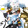 Holy Knight57's avatar