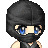 koyuki2's avatar