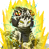 darksolo28's avatar