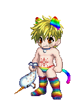 mizu_kurai93