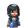 xXCouture_ChiicXx's avatar