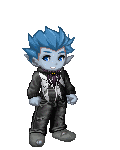 Stalkingwolfeyes's avatar