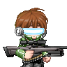 Kiaros Mokushi's avatar